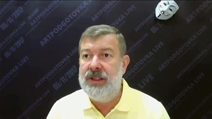 Я хочу сделать всё правильно