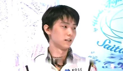 YH - WC14 - after FS (ITA)