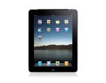 Apple iPad 4 Wi-Fi key features and  specifications