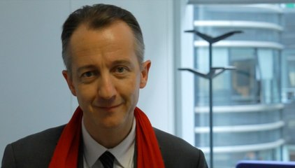 L'édito de Christophe Barbier: "Virer Macron? Ce serait une double faute!"
