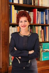 Boğaziçi Üniversitesi'nde En Yüksek Oyu Prof. Dr. Gülay Barbarosoğlu Aldı