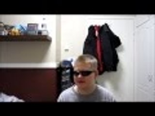 X82's unscripted #9 Super Street Fighter IV (3DS)