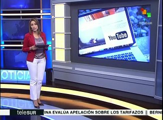 Tuiteros venezolanos reaccionan ante la Misión Abastecimiento Seguro