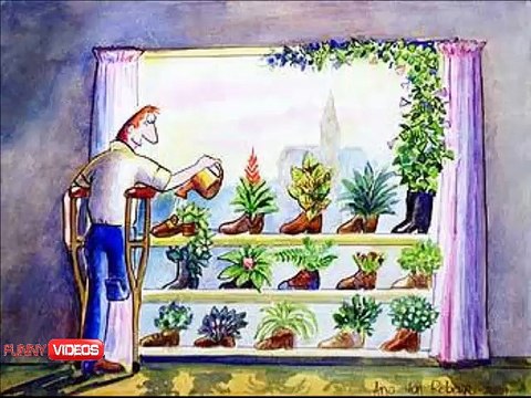 Funny Videos, Chistes picante Buenisimos 50 para reir a carcajadas con humor grafico