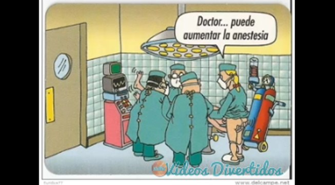 Videos Divertidos 40 Chistes verde para morir de risa con humor grafico