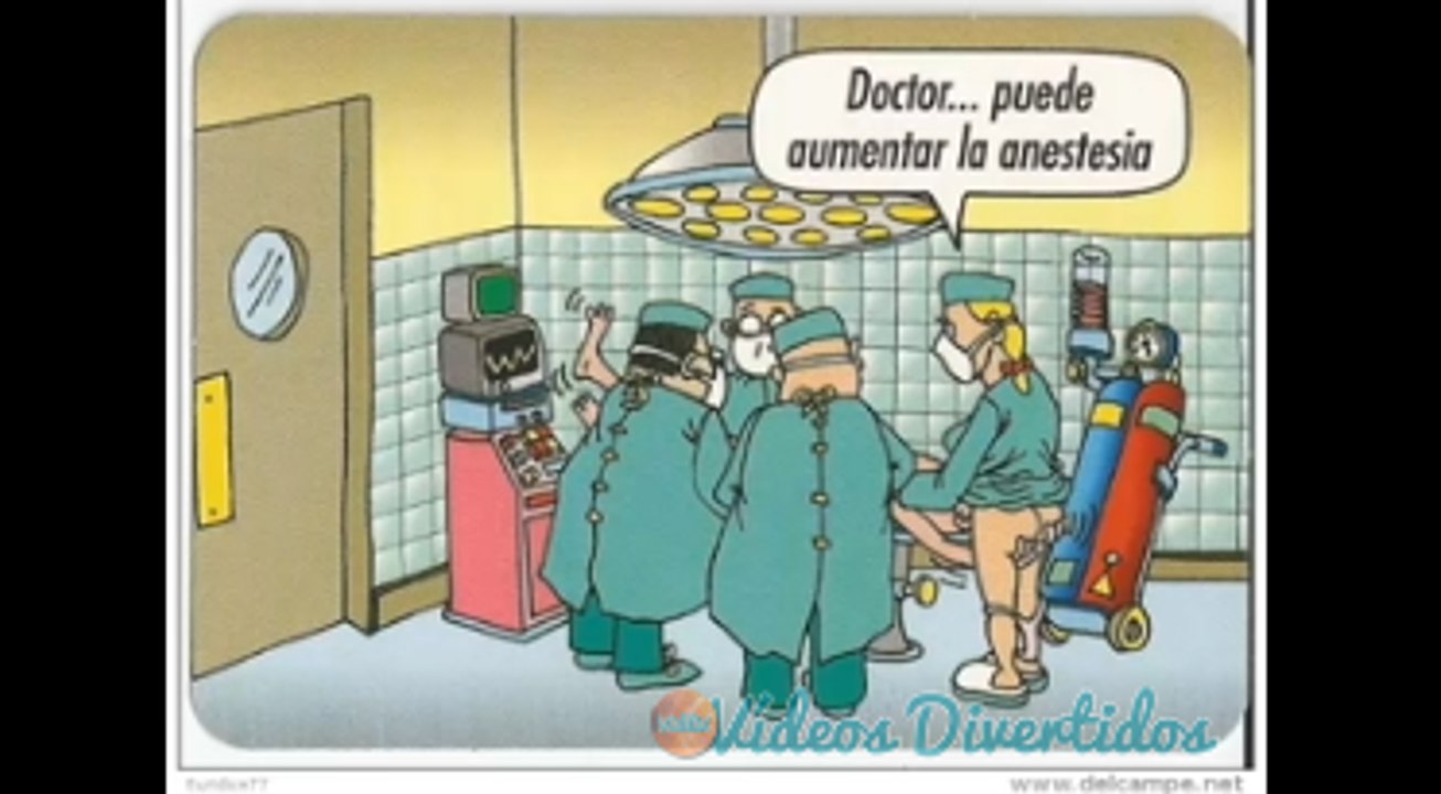 Videos Divertidos 40 Chistes verde para morir de risa con humor grafico