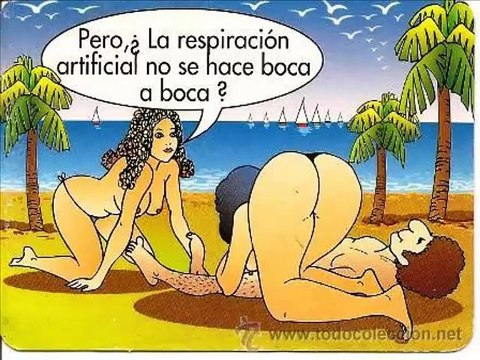 Funny Videos 32 Chistes picante Buenisimos para reir a carcajadas con Humor grafico