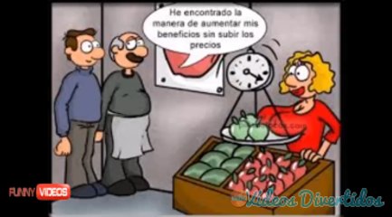 humor grafico, Compilacion chistes Verdes  buenisimos Funny Videos