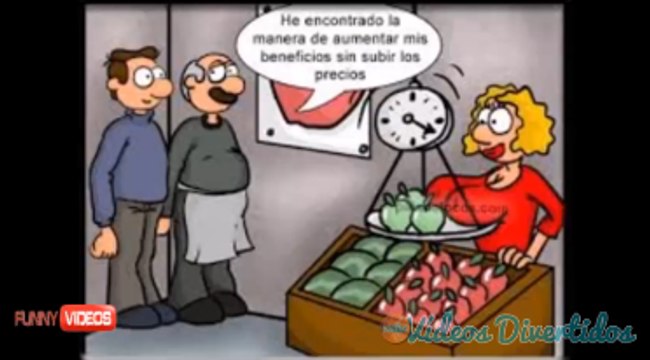 humor grafico, Compilacion chistes Verdes buenisimos Funny Videos