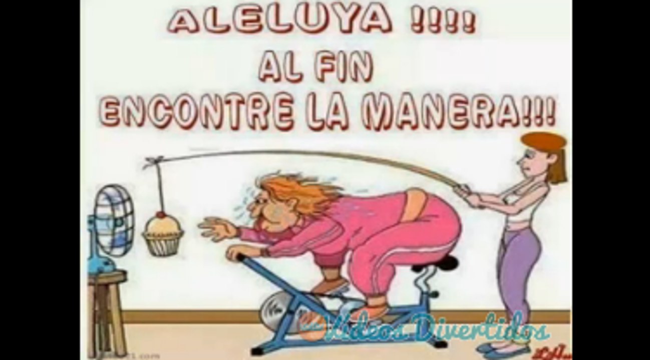 Humor Grafico 17 Chistes picante buenisimos pa morir de risa Funny Videos