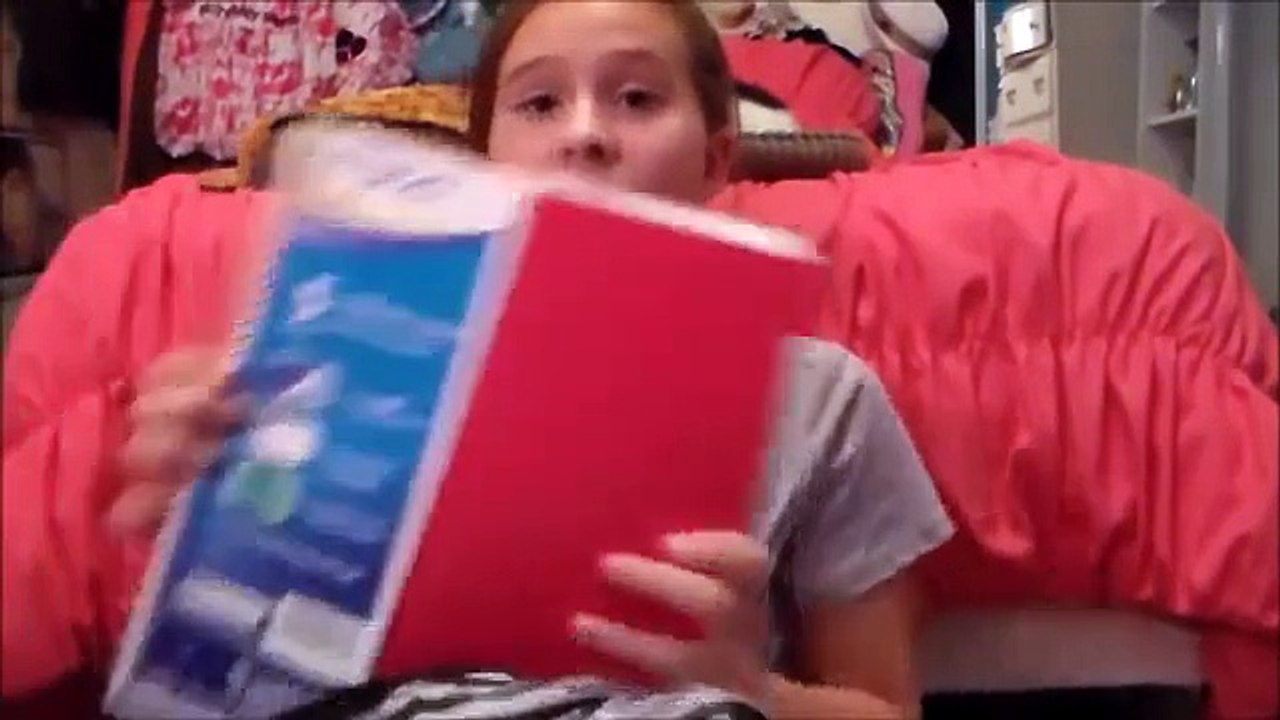 Back to school 5th grade essinteanals