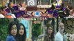 Bigg Boss 9 | Nominations For Eviction , Kishwer Gets A Special Power