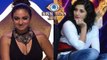Big Boss 9 | Controversial Priya Malik Makes A Wild Card Entry | Watch Video