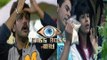 Bigg Boss 9 - Day 9 | Kishwer & Suyyash Indulge In A Major Fight | Watch Video