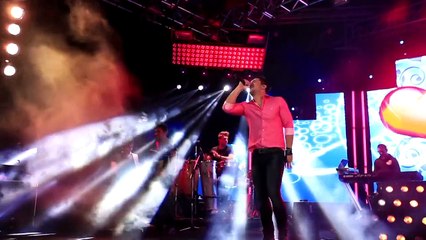 celiafilha123@gmail.com