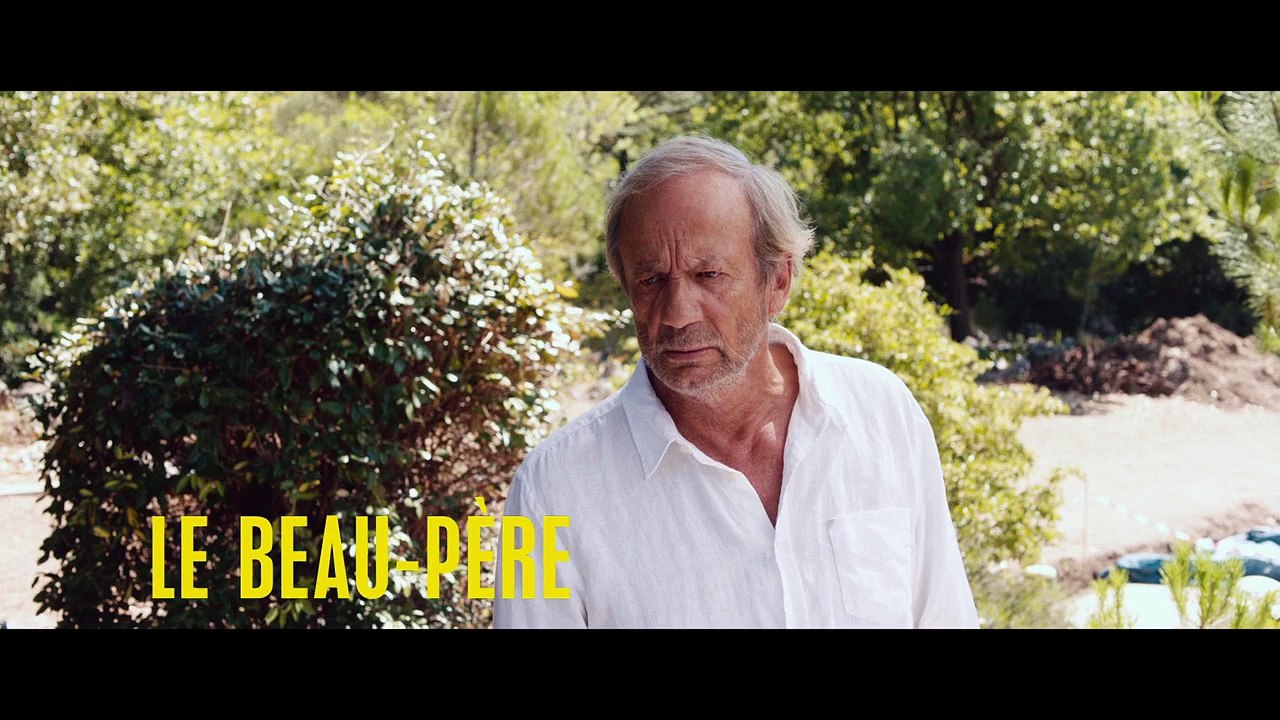 Bande-annonce du film Juillet  Août