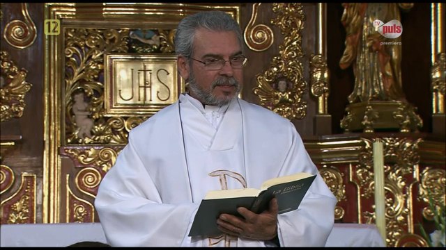 Oblicza miłości - Slub Abdula