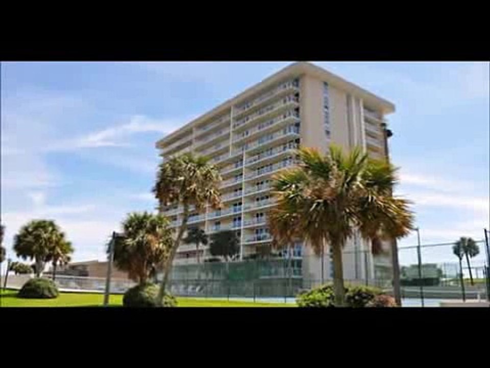 Beach Rental Pensacola FL | (850) 475-4444