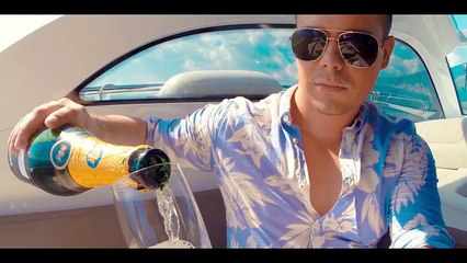 [www.balkanmp3.ba] Davor Badrov - 2016 - Djubre malo