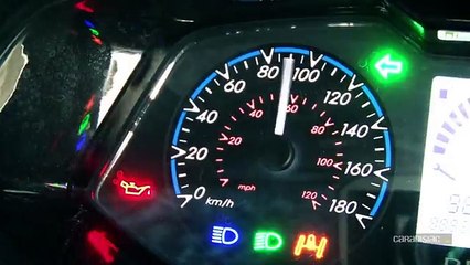 Essai Peugeot Metropolis