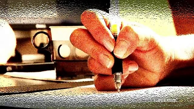 Loi : non équipé d'un éthylotest, puis-je quand même me faire verbaliser avant le 1er novembre ?