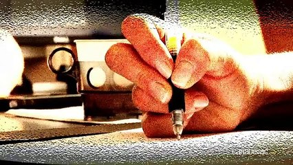 Loi : non équipé d'un éthylotest, puis-je quand même me faire verbaliser avant le 1er novembre ?