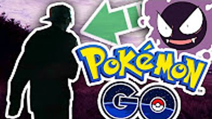 TDM | DANTDM | Pokemon GO - EPIC 6AM POKEMON ADVENTURE!!.mp4