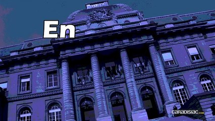 En direct des tribunaux - Faire appel : ça peut vraiment valoir le "coût" !