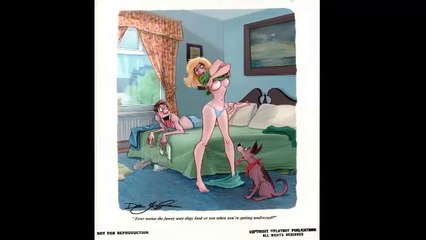 Humor Grafico 14 Chistes picante buenisimos para partirse  de risa Funny Videos