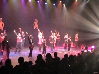 GALA 2008 Acte 2 Scene 7