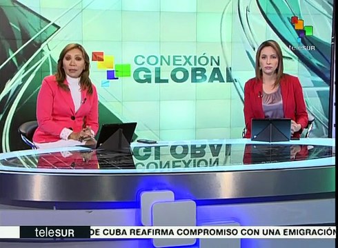 Venezuela prepara homenaje póstumo para el guitarrista Alirio Díaz