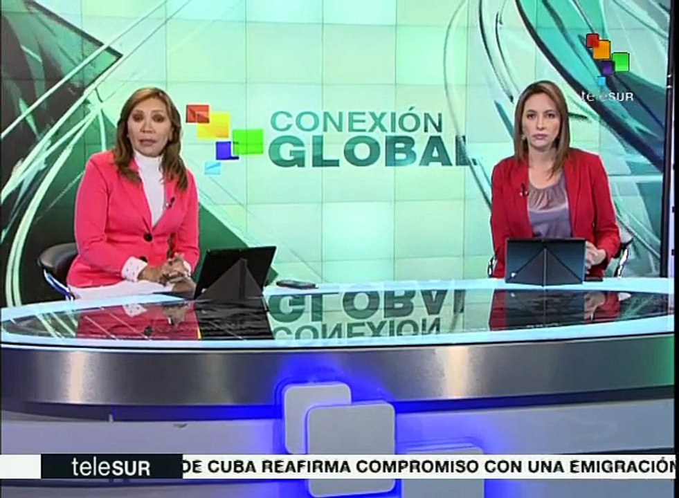 Venezuela prepara homenaje póstumo para el guitarrista Alirio Díaz