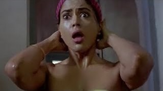 Hot Sameera Reddy Hidden Cam Scandal Exposed - Bollywood Film Voyeurs