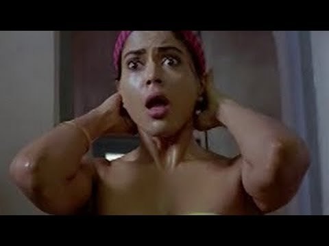 Hot Sameera Reddy Hidden Cam Scandal Exposed - Bollywood Film Voyeurs