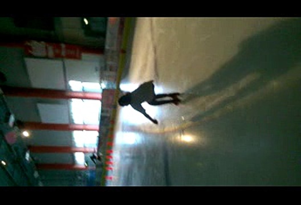 patinage à Cholet 49