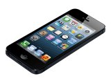 Apple iPhone 5 key features and  specifications