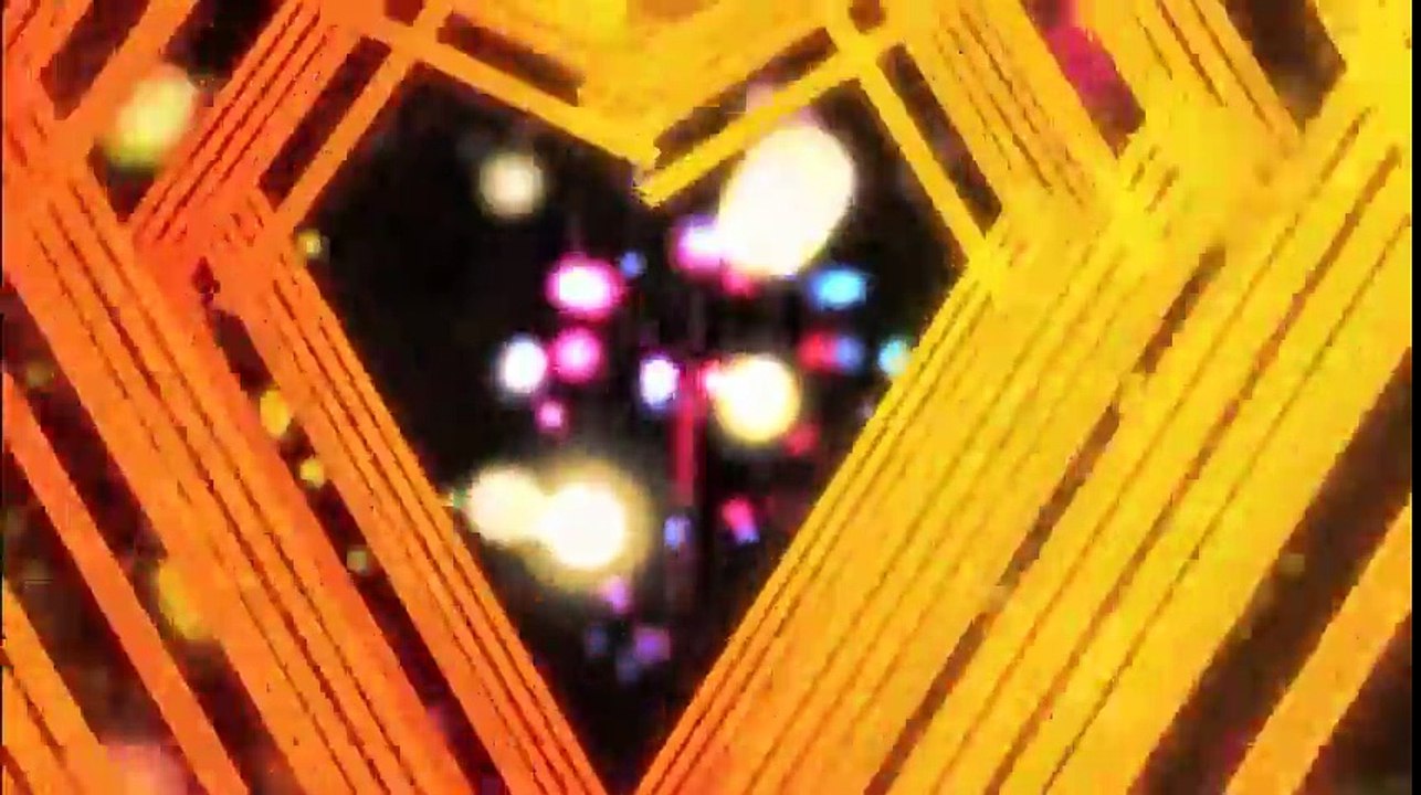 Arthur H - The beauty of love with Izia Webisode Baba Love
