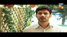 Zara Yaad Kar Episode 18 Full HD Hum TV Drama 12 July 2016