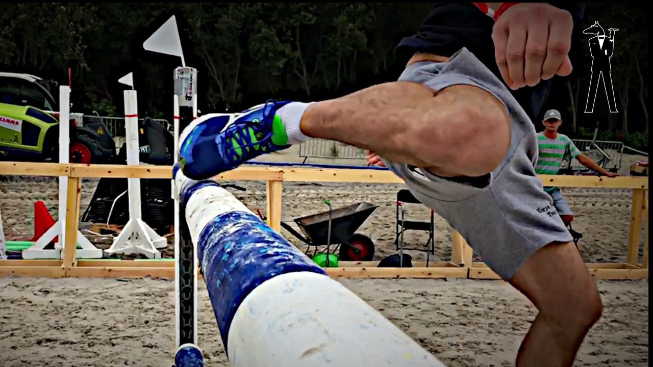 Championnat du monde 2016