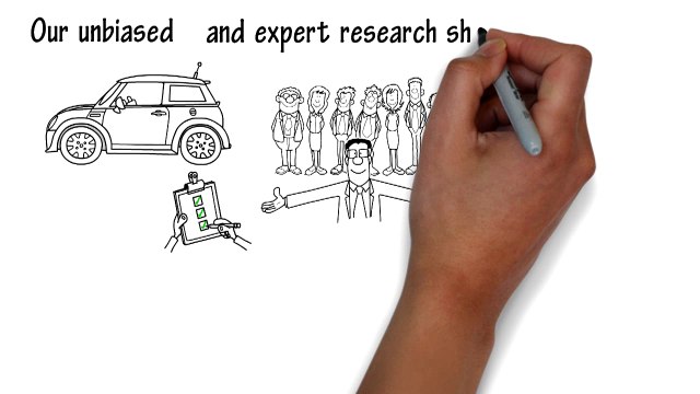 Best Gas Mileage Cars - Gas, Electric, And Hybrid