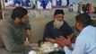 In the Memory of Abdul Sattar Edhi(Legend)