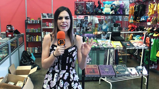 El Píxel 4K: Mis 5 juegos para el verano