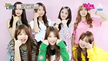 [ENG SUB] The Man Who Feed The Dogs Ep 30 IOI Cuts