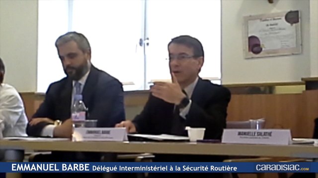 Scandale des 5 000 véhicules dangereux : l'Etat bloque les cartes grises des autos non expertisées