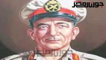 محمد نجيب ... وطنى ظلمه التاريخ
