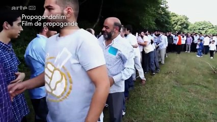 La Turquie Face A La Terreur