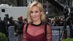 Kristen Bell Reveals the Truth About Celebrity Parenting