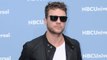 Ryan Phillippe's 'Shooter' Premiere Date Pushed Back