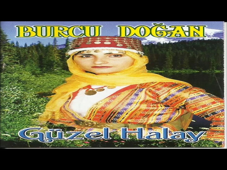 Çeçeno