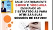 Como Estudar Em Casa Para Concursos - Dicas incríveis de como estudar para concurso em casa